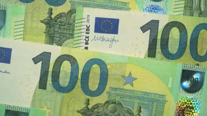 111 Defizitverfahren