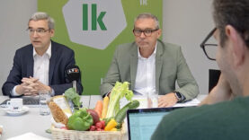 111 Faire Preise Bauern