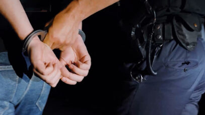 111 Festnahmen Islamisten