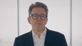 111 Mahrer Rücktritt