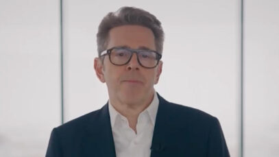 111 Mahrer Rücktritt