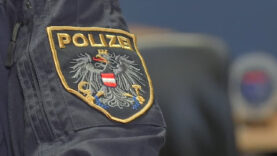 111 Polizei Trick