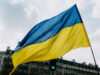 111 Ukraine Flucht