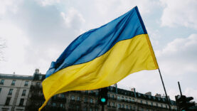 111 Ukraine Flucht