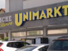 111 Unimarkt Rewe