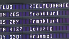 111 flughafen