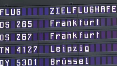 111 flughafen