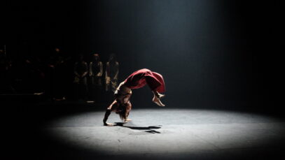 ABPU_Ritus3_c_EliasChoi-Buttinger