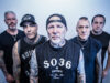 AgnosticFront_c_AnMaes