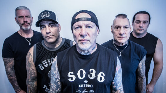 AgnosticFront_c_AnMaes