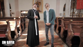 Bayer Staffel 4 Folge 2