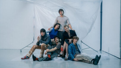 Buntspecht1_c_MarleneDelBello