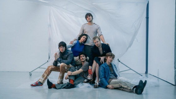 Buntspecht1_c_MarleneDelBello