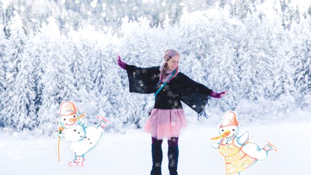 CocopelliMai3_c_bysahlia