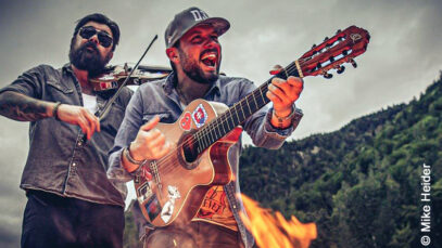 Django3000_c_MikeHeider