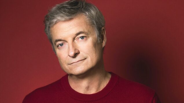 DorferAlfred_2_c_MoritzSchell