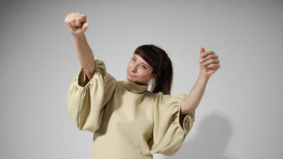 FIVA1_c_BernhardSchinn