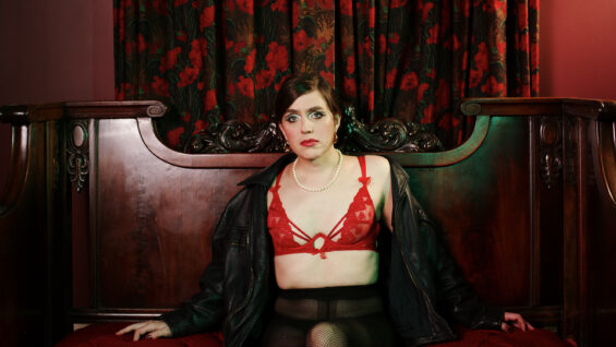 FurmanEzra2_c_EleanorPetry