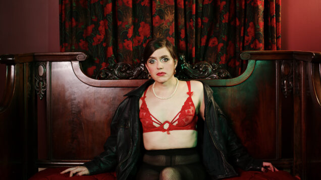 FurmanEzra2_c_EleanorPetry