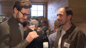 Genussland Gastroauszeichnung