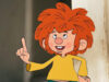 Kinotipp Pumuckl