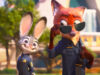 Kinotipp Zootopia