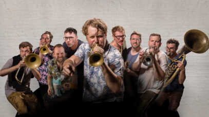 LaBrassBanda_c_DavidKoenigsmann