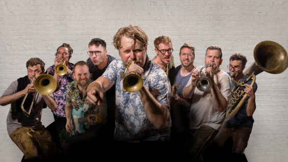LaBrassBanda_c_DavidKoenigsmann