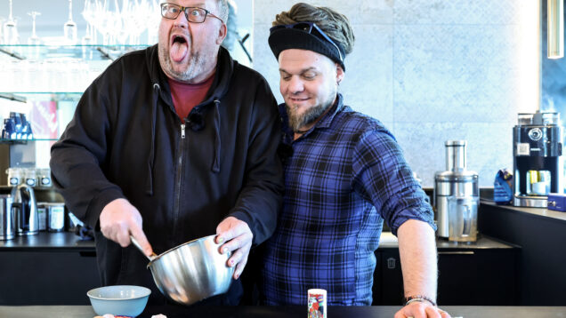 LainerHeld6_c_VolkerWeihbold