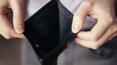 Landtag Vorbericht November