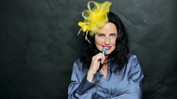 MalehNadja2_c_SabineStieger