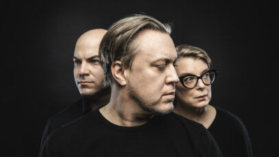 Metelka_Ofczarek_Tunkowitsch_c_NadinePoncioni