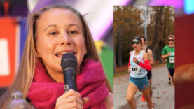 Plus City Action Days