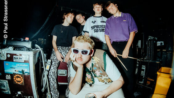 Rosmarin_c_PaulStrassner