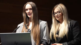 Schülergenossenschaft