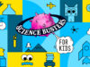 ScienceBusters_for_KIDS_c_BueroAlba