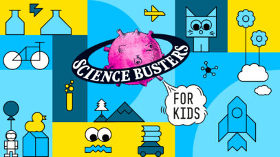 ScienceBusters_for_KIDS_c_BueroAlba