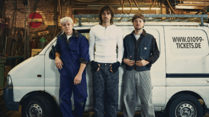 Screenshot 2025-11-18 133546