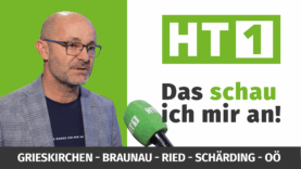 TN_Youtube_KW45_07112025