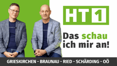 TN_Youtube_KW46_14112025