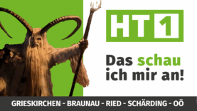 TN_Youtube_KW47_21112025