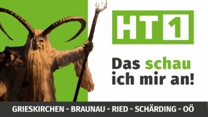 TN_Youtube_KW47_21112025