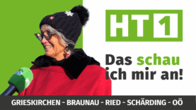 TN_Youtube_KW48_28112025