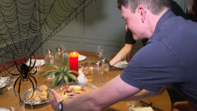 Traunseewirte Herbst