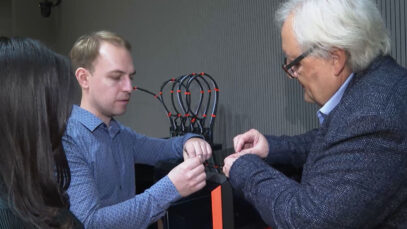 WKO Gesundheitsberufe