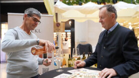 Weinfest Parfum