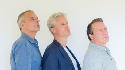 WirStaatskuenstler_c_wirlphoto