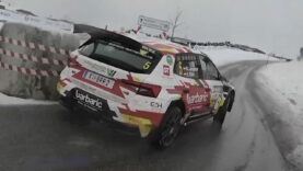 Zukunft Digitalisierung