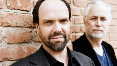 maschek_c_AlexiPelekanos