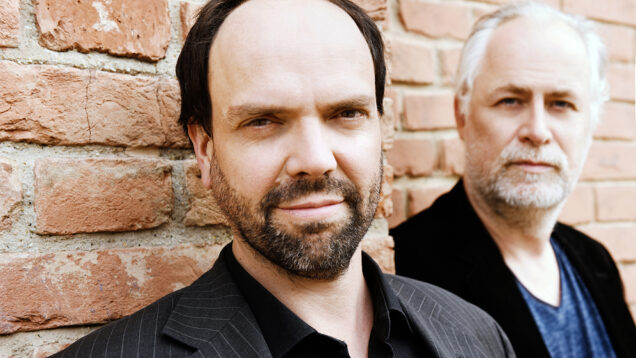 maschek_c_AlexiPelekanos